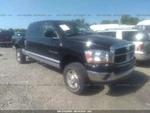 Driver Corner/park Light Fog-driving Fits 03-10 Dodge 3500 Pickup. Fixed Price $77.99.