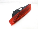 2018-2019 Volvo Xc60 Rear Driver Liftgate Tail Lamp Light 31656673 *broken Clip. Fixed Price $137.65.