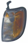 Depo Parking Light Assembly For Nissan Xterra, Frontier 315-1529l-ac. Fixed Price $88.20.