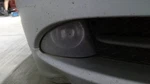 2008 Bmw 328i Right Passenger Turn Signal Light Assembly Oem Used 116-50170r. Fixed Price $112.39.