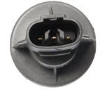Honda Genuine Civic Plug Socket 33302-st7-a01. Fixed Price $35.13.