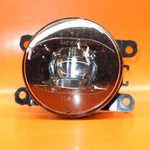 Ford Mustang Fog Light Left Driver 2015 2016 2017 Fr3z-15200-a Led Oem. Fixed Price $62.10.
