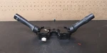 15 16 17 18 19 Nissan Sentra Combination Column Switch Assembly Oem 255603sh1d. Fixed Price $100.10.