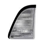 For Ford Mustang 87-93 Oer Driver Side Replacement Turn Signal/corner Light. Fixed Price $31.38.