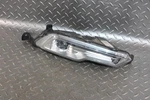 18-19 Explorer Rh Passenger Right Rf Front Lamp Fog Driving Led Light Oe Factory. Fixed Price $93.99.