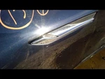 Driver Corner/park Light Side Marker Fender Mounted Fits 12-15 Bmw 640i. Fixed Price $41.00.