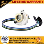 For 1964 1965 1966 Chevy Impala Belair Biscayne No Tilt New Turn Signal Switch. Fixed Price $45.99.