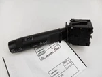 2013 Chevrolet Sonic Turn Signal Column Switch 9965. Fixed Price $23.99.