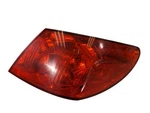 2009-2010 Chrysler Sebring Passenger Rr Tail Light Assembly Used 5303987ae Oem. Fixed Price $59.49.