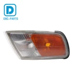 Corner Parking Turn Signal Light Lamp Passenger Side Right Rh For Honda Accord. Fixed Price $18.02.