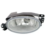 For 14-15 Civic Coupe Front Driving Fog Light Lamp W/bulb Assembly Driver Side. Fixed Price $109.95.