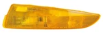 Eagle Eye Parking Light Assembly For 1993-2002 Chevrolet Camaro Gm219-u000l. Fixed Price $27.47.