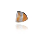 Cornering Light For '87-93 Ford Mustang Left Hand Driver E7zz15a201b. Fixed Price $66.16.
