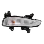 For Kia Optima Ex / Lx S Model Signal Light 2019 Passenger Side Ki2531104. Fixed Price $63.80.