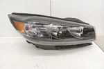 2019 Kia Sorento Rh Passenger Headlight Lamp Oem. Fixed Price $602.08.
