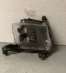 2021 2022 2023 2024 Kia K5 Left Lh Driver Side Fog Light Oem Led Used 92201l2100. Fixed Price $44.00.