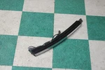20-23 Sonata *dmg* Lh Driver Front Lamp Daytime Running Lamps Fender Mounted Oem. Fixed Price $302.99.