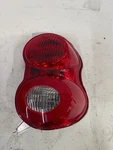 Right Tail Light Lamp - 2014 Smart Fortwo 08-16 Oem A4518200664. Fixed Price $76.00.
