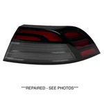 Oem 2023 - 2026 Honda Accord Right Outer Passenger Tail Light Lamp 33500-30a-a01. Fixed Price $129.99.