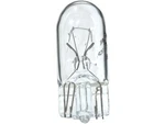 Api 96fs33v Turn Signal Indicator Light Bulb Fits 2003-2005 Ford E150 Club Wagon. Fixed Price $16.18.