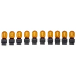 Genuine Ford Signal Bulb Jl3z-13466-g. Fixed Price $2.88.