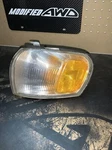 97 98 99 00 Subaru Outback Impreza Left Driver Turn Signal Marker Light Oem. Fixed Price $45.90.