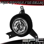2001-2005 Ford Explorer Sport Trac Fog Light - Right Passenger Rh. Fixed Price $41.33.