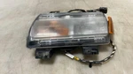 Jeep Wrangler Jl Oem Front Driver Side Turn Signal 68293127ag 2020-2025. Fixed Price $79.99.