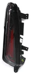 Oem Right Passenger Side Led Tail Lamp For Cadillac Lyriq 86574329. Fixed Price $111.00.