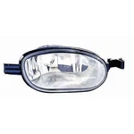 Front Right Passenger Side Cornering Lamp For Gmc Envoy 2002-2009 15937714. Fixed Price $60.28.
