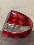 Passenger Rear Right Side Tail Light Fits 01-03 Toyota Prius Oem.. Fixed Price $45.00.