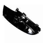 Genuine Volkswagen Turn Signal Lamp 5n0-949-102-b. Fixed Price $67.13.