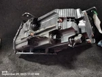 Rh Led *box* Oem 22-25 Jeep Compass 1yr Wrnty. Fixed Price $230.00.