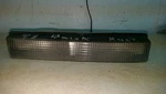 Passenger Corner/park Light Park Lamp-turn Signal Fits 91-96 Avenue. Fixed Price $71.24.
