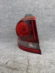 2015 Dodge Journey Taillight Lamp Driver Left Incandescent Lh Oem 68227133aa. Fixed Price $110.00.