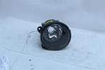 Side Marker Lamp Light Range Rover 03 04 05 Fender Mounted. Fixed Price $44.99.