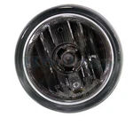 For 2002-2004 Aerio Fog Light Front, Right Sz2595100 3551054ga0. Fixed Price $44.95.