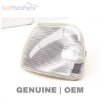 1996-1997 1999-2004 Vw Eurovan - Front Left Turn Signal / Side Light. Fixed Price $78.99.