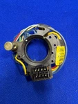 Ford Genuine Nos Turn Signal Switch C7tz-13341-m (qty-1). Fixed Price $42.50.