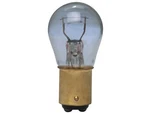 Wagner Turn Signal Light Bulb Fits Pontiac Lemans 1964-1981 55qrywfy. Fixed Price $19.46.