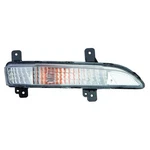 Depo 335-1614r-ac Parking/turn Signal Light, Assembly. Fixed Price $99.13.