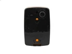 Turn Signal Light Hella 2ba 002 652-121. Fixed Price $35.58.