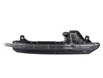 Hella Mirror Indicator Right Fits Audi A8 S8 4h0949102 4h0949102a 4h0-949-102-a. Fixed Price $59.99.