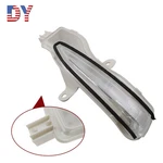 Right Passenger Side Turn Signal Lamp For Mazda Cx-5 2015-2016 Kr22-69-122b. Fixed Price $18.34.