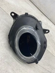 2015-2020 Bentley Bentayga Oem Left Turn Signal Led Light Lamp 36a953041d. Fixed Price $699.98.