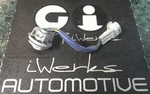 (1) Oem 86-89 Toyota Celica T160 Corner Blinker Light Bulb Socket / Wire Plug. Fixed Price $29.95.
