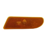 Side Marker Light-regular Tyc 18-6068-01. Fixed Price $41.99.