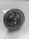 04 05 06 07 08 09 Toyota Prius Driver Left Bumper Mounted Corner Park Light. Fixed Price $59.99.