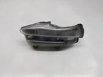 Toyota Highlander Fog Light Lamp Driver's Left Led 2014 - 2016 6467. Fixed Price $53.15.