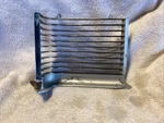 1966 Buick Riviera Left Driver Side Parking Light Turn Signal Grill See Photos. Fixed Price $70.00.